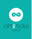 Opt2Flow