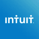 Intuit