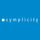 Symplicity Brasil