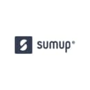 SumUp