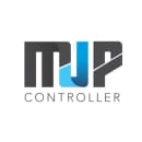 MJP Controller