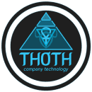 Thoth Company