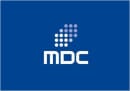 MDC Software