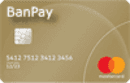 BanPay