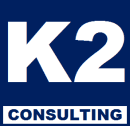 K2 Consultoria em Informatica Ltda