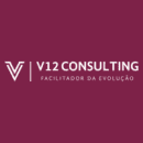 V12 Consulting