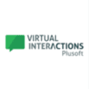 Virtual Interactions