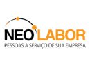 Neo Labor