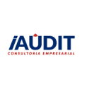 IAUDIT Consultoria Empresarial