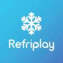 Refriplay Marketing Digital 