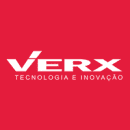 Verx Tecnologia e Inovação