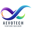 AevoTech