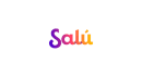 Salú