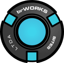 Brworks