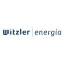 Witzler Energia