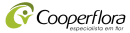 Cooperflora