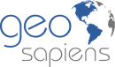 GeoSapiens / Coletum