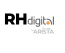 Arista Digital