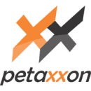 Petaxxon Comunicação Online 