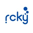 RCKY Informática