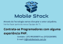 Mobile Stock