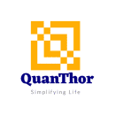 QuanThor