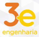 3E Engenharia