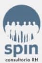 Spin Consultoria