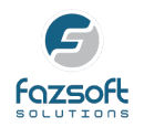 Fazsoft Solutions