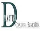 Dmartini Serviços Ltda