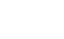 BizStore