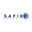 Safira Energia