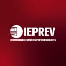 IEPREV - Instituto de Estudos Previdenciários