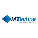 Mttechne Soluções