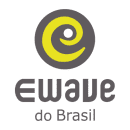 Ewave do Brasil