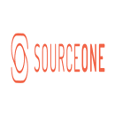 SourceOne IT 