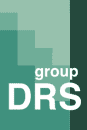 DRS Group