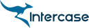 Intercase