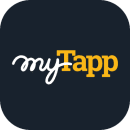 myTapp