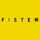 Fistem Soluções em Tecnologia da Informação