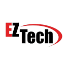 Eztech Tecnologia e Automação