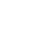 Qoda