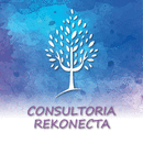 Rekonecta