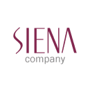 Siena Company