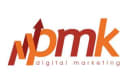 PMK Digital Marketing