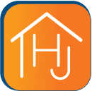 Home Jobs