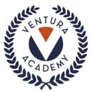Ventura Academy