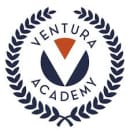 Ventura Academy