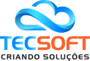 TECSOFT INFORMATICA LTDA