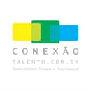 Conexão Talento